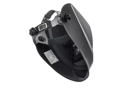 Маска сварщика хамелеон WESTER WH8 купить в Надыме