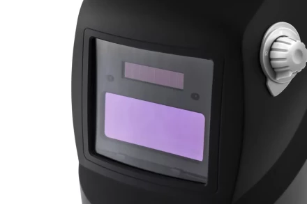 Маска сварщика хамелеон WESTER WH8 купить в Надыме