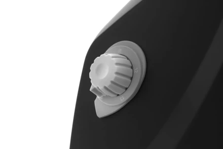 Маска сварщика хамелеон WESTER WH8 купить в Надыме