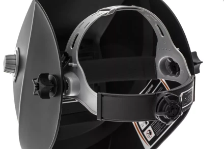 Маска сварщика хамелеон WESTER WH8 купить в Надыме