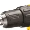 Дрель-винтоверт аккум. DeWalt DCD 734 S2 с кейсом купить в Надыме