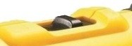 Дрель-винтоверт аккум. DeWalt DCD 734 S2 с кейсом купить в Надыме