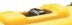 Дрель-винтоверт аккум. DeWalt DCD 734 S2 с кейсом купить в Надыме