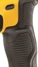 Дрель-винтоверт аккум. DeWalt DCD 734 S2 с кейсом купить в Надыме