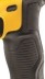 Дрель-винтоверт аккум. DeWalt DCD 734 S2 с кейсом купить в Надыме