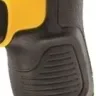 Дрель-винтоверт аккум. DeWalt DCD 734 S2 с кейсом купить в Надыме