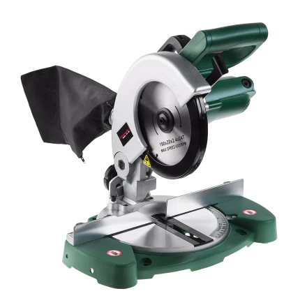 Пила торцовочная Hammer Flex STL800 купить в Надыме