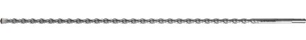 Бур SDS-plus 16x1000 мм Professional STAYER купить в Надыме