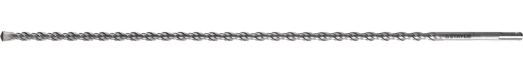 Бур SDS-plus 16x1000 мм Professional STAYER купить в Надыме