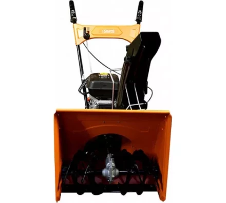 Бензиновый снегоуборщик Sturm STG7453 купить в Надыме