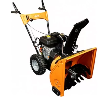 Бензиновый снегоуборщик Sturm STG7453 купить в Надыме