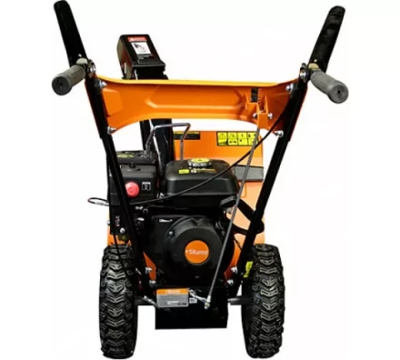 Бензиновый снегоуборщик Sturm STG7453 купить в Надыме