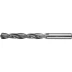 Сверло ЗУБР "МАСТЕР" по металлу цилиндрический хвостовик, быстрорежущая сталь Р6М5, 13х151мм, 1шт 4-29621-151-13 купить в Надыме