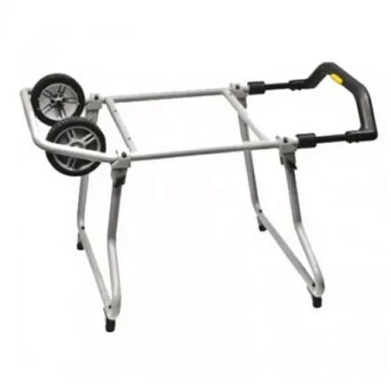 Стол опорный СО-100/840 для СМ-60/150 ИНТЕРСКОЛ купить в Надыме