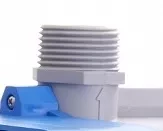 Устройство автоматизации для насоса Прима УА-01 купить в Надыме