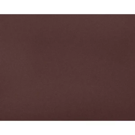 Лист шлифовальный ЗУБР "МАСТЕР" универсальный на тканевой основе, водостойкий, Р150, 230х280мм, 5шт 35515-150 купить в Надыме