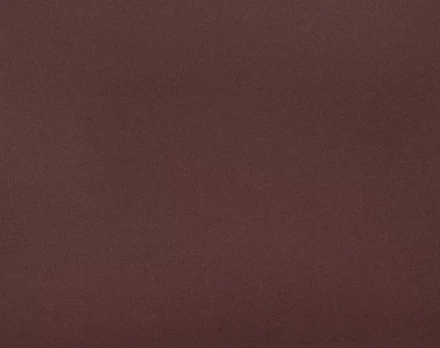 Лист шлифовальный ЗУБР "МАСТЕР" универсальный на тканевой основе, водостойкий, Р150, 230х280мм, 5шт 35515-150 купить в Надыме