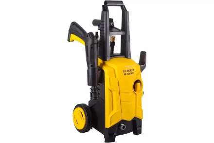 Мойка Eurolux M-155 PRO 70/8/57 купить в Надыме