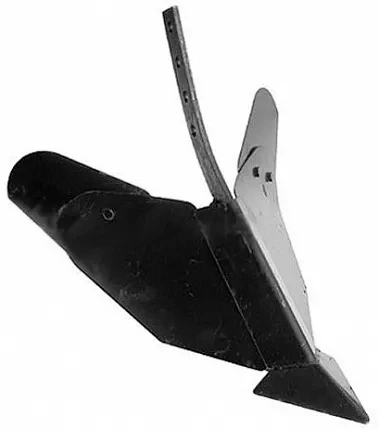 Окучник ОН-10 PATRIOT купить в Надыме