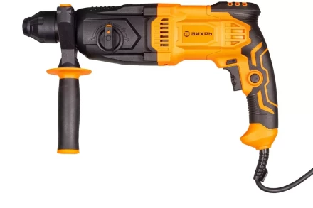 Перфоратор Вихрь П-5А-1000 72/3/11 купить в Надыме