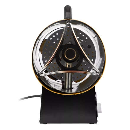 Газовая тепловая пушка GHG-15i, 15 кВт, цифровой термостат, пропан-бутан// Denzel 96478 купить в Надыме