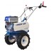 Мотоблок Нева МБ-23 МультиАгро YAMAHA MX300 PRO купить в Надыме