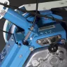 Мотоблок Нева МБ-23 МультиАгро YAMAHA MX300 PRO купить в Надыме