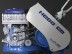 Мотоблок Нева МБ-23 МультиАгро YAMAHA MX300 PRO купить в Надыме