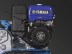 Мотоблок Нева МБ-23 МультиАгро YAMAHA MX300 PRO купить в Надыме