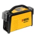 Аппарат инвертор. дуговой сварки SDM-220 Top, 220 А, ПВ 60% кейс// Denzel 94358 купить в Надыме