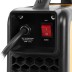 Аппарат инвертор. дуговой сварки SDM-220 Top, 220 А, ПВ 60% кейс// Denzel 94358 купить в Надыме