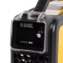 Аппарат инвертор. дуговой сварки SDM-220 Top, 220 А, ПВ 60% кейс// Denzel 94358 купить в Надыме