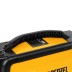 Аппарат инвертор. дуговой сварки SDM-220 Top, 220 А, ПВ 60% кейс// Denzel 94358 купить в Надыме