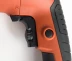 Дрель электрическая сетевая ESPIRA DI-01 400951 купить в Надыме