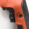 Дрель электрическая сетевая ESPIRA DI-01 400951 купить в Надыме