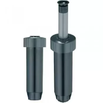 Дождеватель выдвижной S 80 GARDENA купить в Надыме