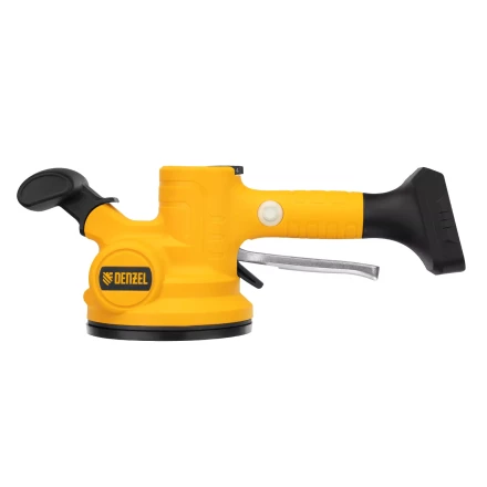 Машина для укладки плитки Denzel 28481 TTM-130-0, 18В Li-Ion купить в Надыме