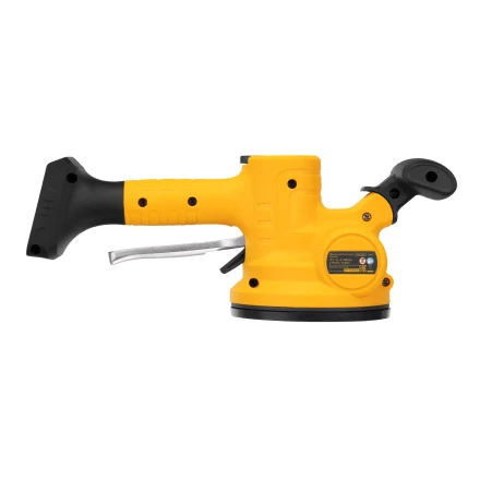 Машина для укладки плитки Denzel 28481 TTM-130-0, 18В Li-Ion купить в Надыме