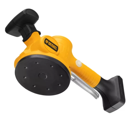 Машина для укладки плитки Denzel 28481 TTM-130-0, 18В Li-Ion купить в Надыме