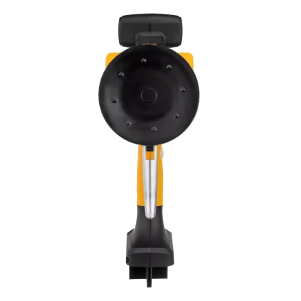 Машина для укладки плитки Denzel 28481 TTM-130-0, 18В Li-Ion купить в Надыме