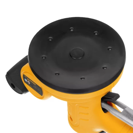 Машина для укладки плитки Denzel 28481 TTM-130-0, 18В Li-Ion купить в Надыме