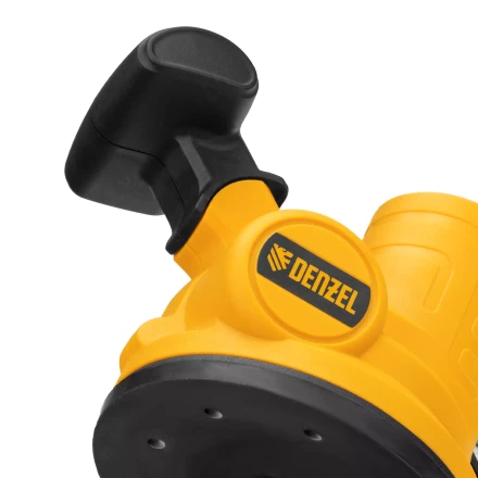 Машина для укладки плитки Denzel 28481 TTM-130-0, 18В Li-Ion купить в Надыме