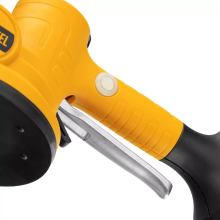 Машина для укладки плитки Denzel 28481 TTM-130-0, 18В Li-Ion купить в Надыме