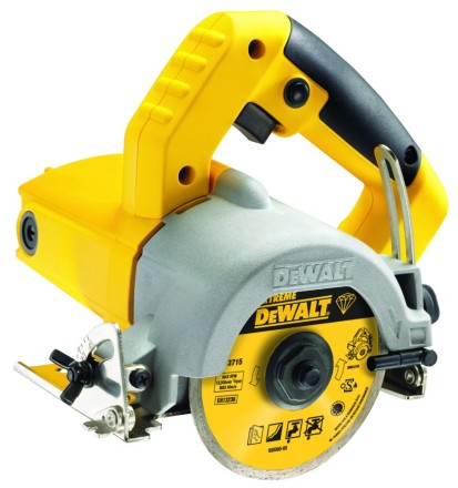 Плиткорез  DWC 410 1300Вт DeWalt купить в Надыме