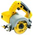 Плиткорез  DWC 410 1300Вт DeWalt купить в Надыме