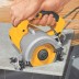Плиткорез  DWC 410 1300Вт DeWalt купить в Надыме