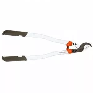 Сучкорез Premium 700 B GARDENA купить в Надыме