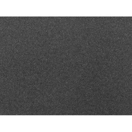 Лист шлифовальный ЗУБР "СТАНДАРТ" на тканевой основе, водостойкий 230х280мм, Р120, 5шт 35415-120 купить в Надыме