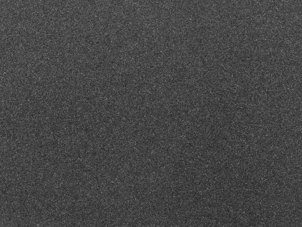 Лист шлифовальный ЗУБР &quot;СТАНДАРТ&quot; на тканевой основе, водостойкий 230х280мм, Р120, 5шт 35415-120 купить в Надыме
