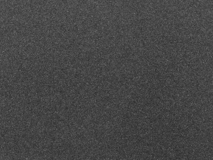 Лист шлифовальный ЗУБР "СТАНДАРТ" на тканевой основе, водостойкий 230х280мм, Р120, 5шт 35415-120 купить в Надыме